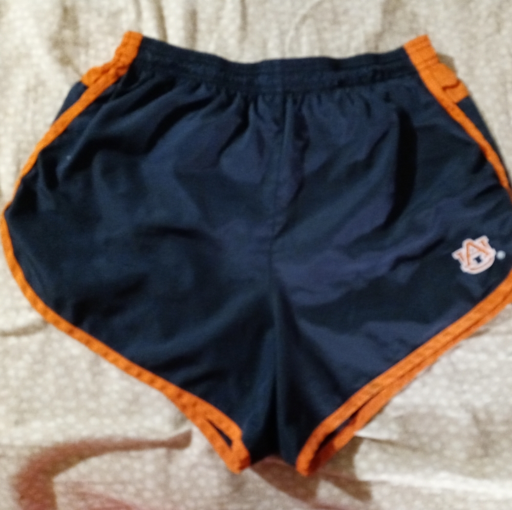 Colosseum athletic shorts